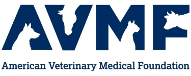 sponsors-logo