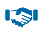 pro-icon
