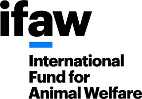 sponsors-logo