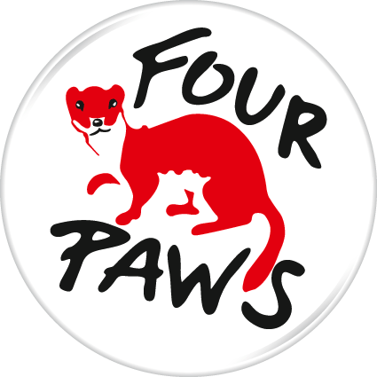 sponsors-logo