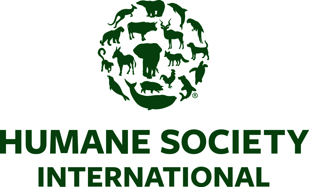 sponsors-logo
