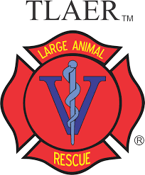 sponsors-logo